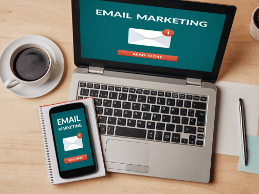 Email Marketing Agency Tampa, FL | DigiGrowth Marketing