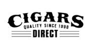 Cigar Lounge | Retail | E-Commerce