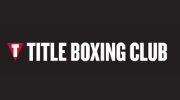 Boxing Club | Fitness | Trainer