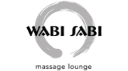 Spa | Massage Lounge
