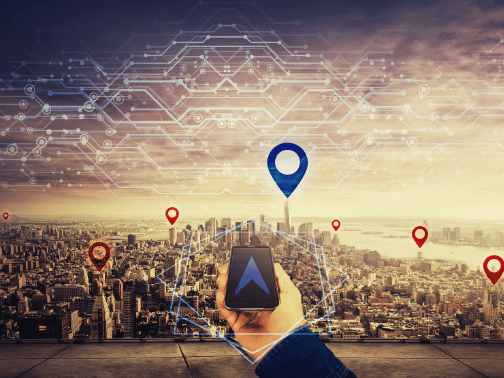 Location Based Advertising Tampa, FL | DigiGrowth Marketing