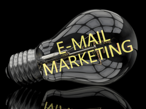 Email Marketing Agency | DigiGrowth Marketing | Tampa, St. Pete, Clearwater Florida